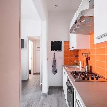 A Piazza Dell'unita By Wonderful Italy 博洛尼亚