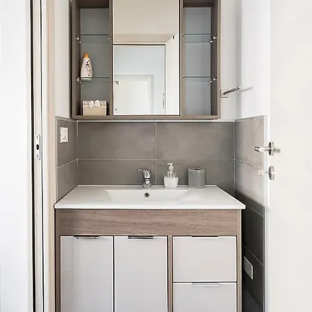 A Piazza Dell'unità By Wonderful Italy