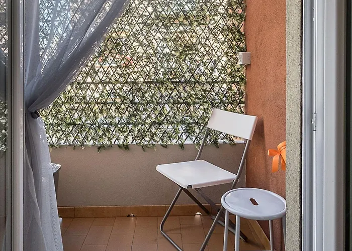 A Piazza Dell'unita By Wonderful Italy * 볼로냐